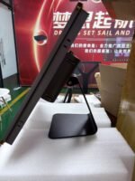 AIO Industrial Hystou Intel I7-1165G7, Pantalla tactil 21.5",16G DDR4 RAM 512G SSD, Win11 Pro, VESA