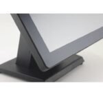 Monitor TouchScreen 15" tactil capacitiva VGA/HDMI /Sin bisel/resistente al agua Rackeable - Imagen 6