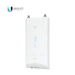Ubiquiti Rocket R5AC LITE M5 AC Lite Estación Base.
