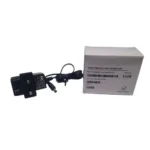 Adaptador De Corriente Telefono Poly VVX 12V. 0.5 amp.