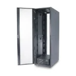 Gabinete de Piso 42U (60cm ancho x 80cm prof.)