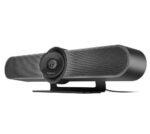 CAMARA LOGITECH B2B MEETUP + EXPANSION MIC BLACK  960-001201 - Imagen 2