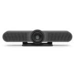 CAMARA LOGITECH B2B MEETUP BLACK