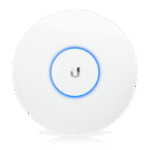 UAP-AC-PRO UniFi 802.11ac PRO Indoor/Outdoor 2.4/5GHz,3x3 MiMO UBIQUITI
