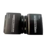 Extender HDMI 60MT con UTP RJ45 CAT5e/6 1080P 3D /IR