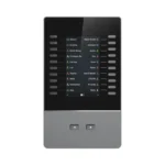 MODULO DE EXTENSIÓN PARA MODELOS DE TELEFONOS GRP2615, GXV3350 DE GRANDSTREAM.