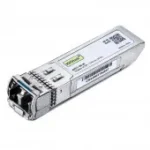 Transceiver 10GBase-LR SFP+ 1310nm Monomodo Duplex LC, 20 Km - 10Gtek