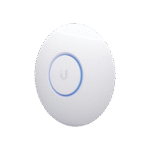 UAP NANOHD UBIQUITI 4×4 MU-MIMO Wave 2 802.11ac Enterprise Wi-Fi Access Point DUAL BAND - Imagen 5