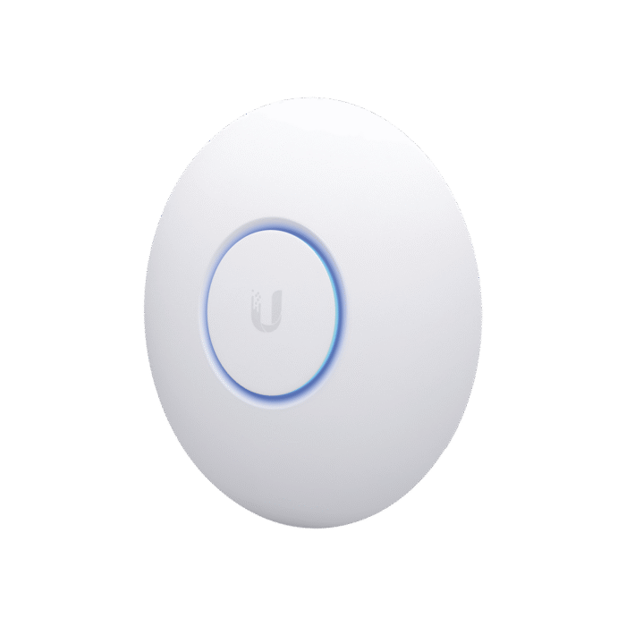UAP NANOHD UBIQUITI 4×4 MU-MIMO Wave 2 802.11ac Enterprise Wi-Fi Access Point DUAL BAND - Imagen 5