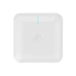 Cambium Cnpilot e600 - wifi 5 access point indoor