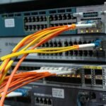 Transceiver SFP 1Gb, 1310nm monomodo Duplex LC, 40 km - 10Gtek - Imagen 4