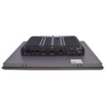 AIO Industrial Hystou Intel I7-1165G7, Pantalla tactil 21.5",16G DDR4 RAM 512G SSD, Win11 Pro, VESA - Imagen 4