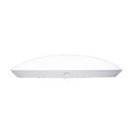 UAP NANOHD UBIQUITI 4×4 MU-MIMO Wave 2 802.11ac Enterprise Wi-Fi Access Point DUAL BAND - Imagen 8
