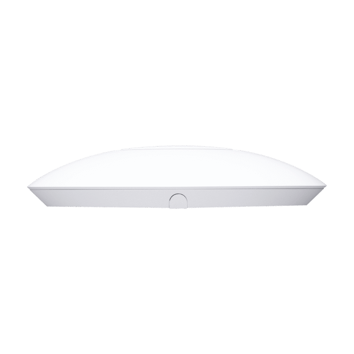UAP NANOHD UBIQUITI 4×4 MU-MIMO Wave 2 802.11ac Enterprise Wi-Fi Access Point DUAL BAND - Imagen 8