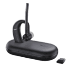 Yealink BH71 PRO Auricular Bluetooth - Imagen 2