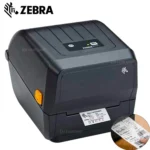 IMPRESORA CODIGO BARRAS ZEBRA ZD230T LAN, USB