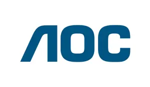 AOC