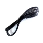 ADAPTADOR DE CORRIENTE 12V 5Amp para Mini PC - Imagen 5