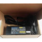 ADAPTADOR DE CORRIENTE 12V 5Amp para Mini PC - Imagen 3