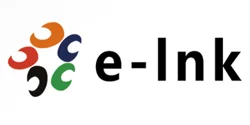 E-Link