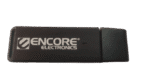 Lectora de Memorias SD/MSD USB 3.0 Card Reader ENUCR-U330 ENCORE - Imagen 2