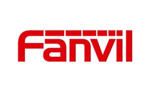 Fanvil