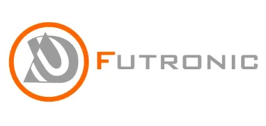 Futronic