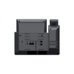 Teléfono IP Grandstream GRP2650 profesional con pantalla táctil de 5" Bluetooth y opción de auriculares USB - Imagen 2