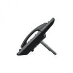 Teléfono IP Grandstream GRP2650 profesional con pantalla táctil de 5" Bluetooth y opción de auriculares USB - Imagen 3