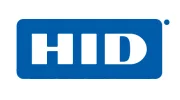 HID