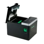 IMPRESORA TÉRMICA DE TICKETS DE 80MM TIPO DE SISTEMA POS INTERFAZ USB/ ETHERNET - Imagen 3