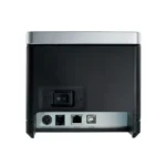IMPRESORA TÉRMICA DE TICKETS DE 80MM TIPO DE SISTEMA POS INTERFAZ USB/ ETHERNET - Imagen 2