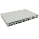 Mikrotik CCR1072 Cloud Core Router 1072-1G-8S+ 72-núcleos 1.2Ghz 16GB 8xSFP+