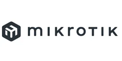 Mikrotik