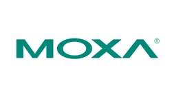 Moxa