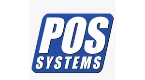 POS SYSTEM