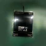 Lector de DNI electronico USB, para Firma digital - Smart Card Reader - Encore - Imagen 5