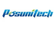 PosUNITECH