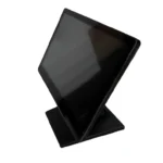 Monitor TouchScreen 15" tactil capacitiva VGA/HDMI /Sin bisel/resistente al agua Rackeable - Imagen 3