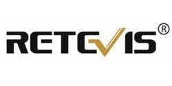 Retevis