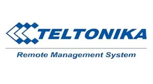 Teltonika
