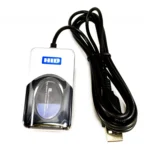 Lector de Huella Digital USB HID (Digital Persona) U.are.U 4500 - Imagen 2