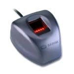 LECTOR DE HUELLAS DACTILARES IDEMIA MORPHO MSO 300