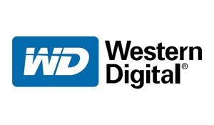 Western Digital (WD)