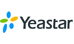 Yeastar