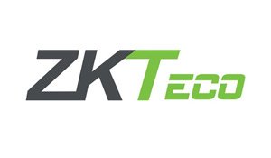 ZKTECO
