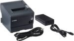 Impresora Termica Epson TM-T88VII, Interfaz: USB integrado + Ethernet integrado+Serial - Imagen 2