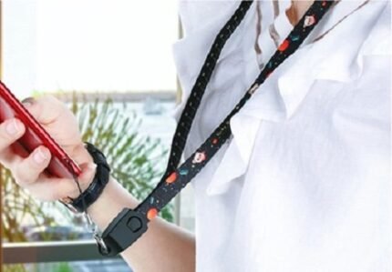 Cable Cargador 3 en 1 para Celulares Tipo-C, iPhone, Micro-Usb, 2.4A Encore