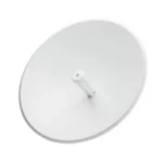 UBIQUITI PBE-5AC-500 ACCES POINT POWERBEAM 5AC 27dBi 450MB
