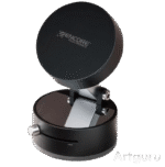 Soporte Magnético con ventosa de doble cara giratorio para Celular EN-MP-M01- Encore
